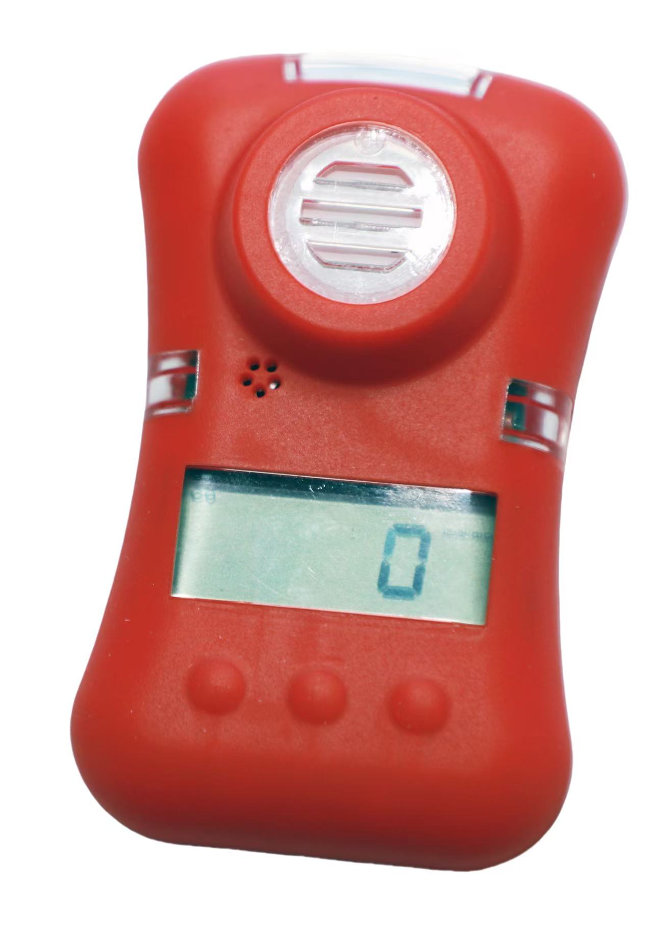 便携式单一手持气体检测仪  HD-900S-O2