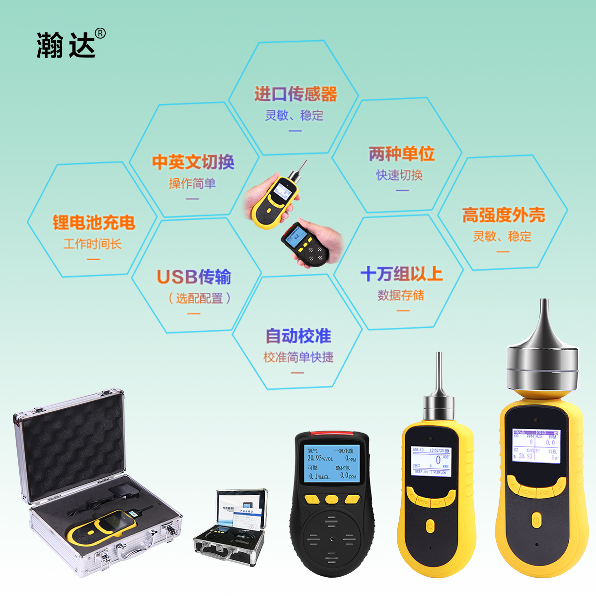 hJ-tdF2Ip9fWCV7e3hCsahAJLhw hJ-tdF2Ip9fWCV7e3hCsahAJLhw