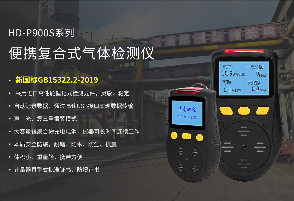 屏幕截图 2023-04-04 164035 屏幕截图 2023-04-04 164035