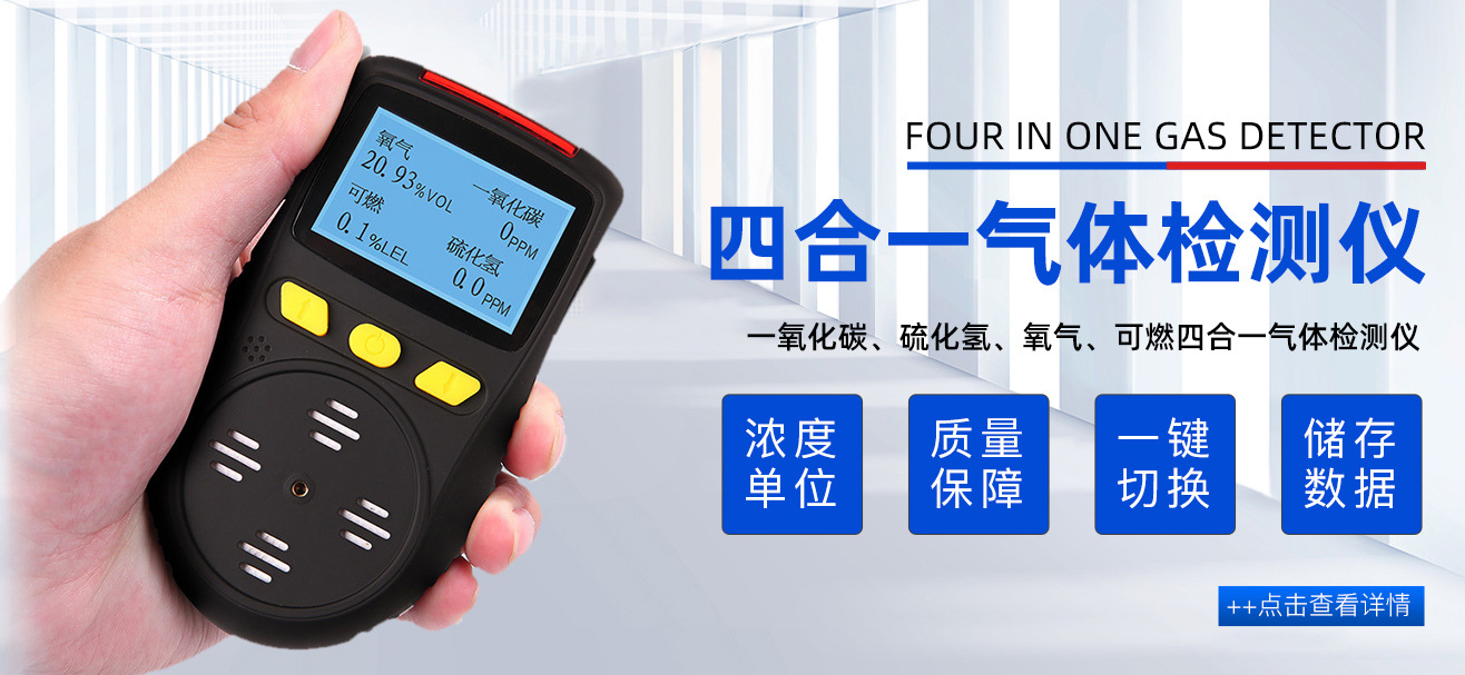 屏幕截图 2022-10-24 094206 屏幕截图 2022-10-24 094206