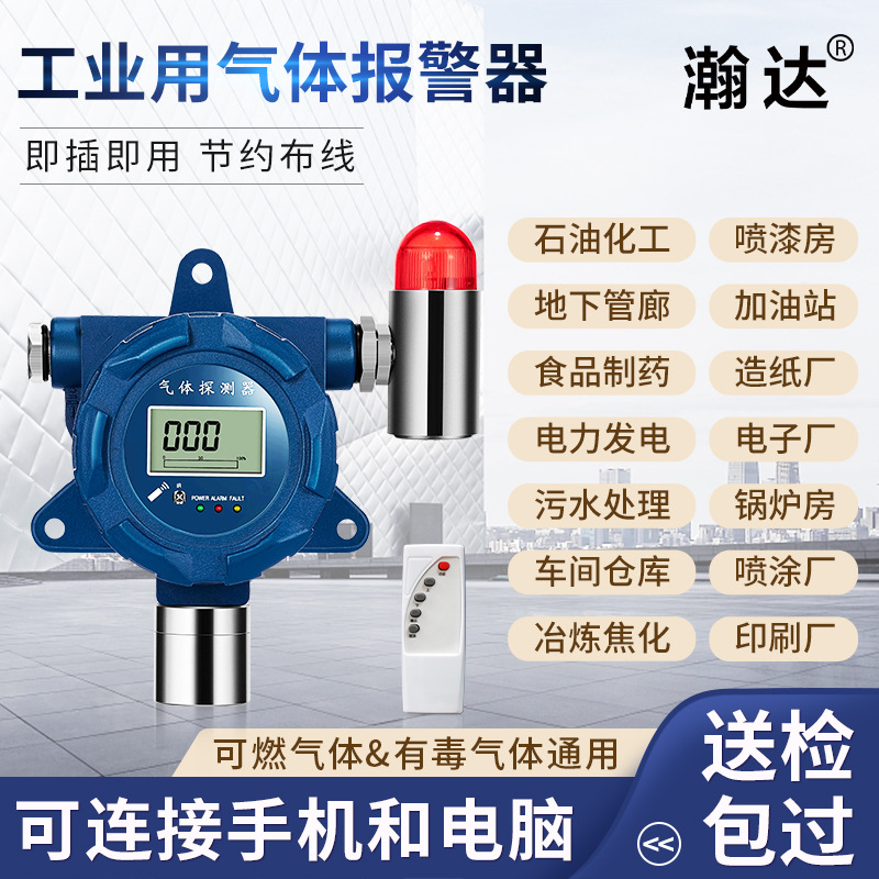 O1CN01kdvpXA1xoTEcSUjxL_!!2212764616490-0-cib O1CN01kdvpXA1xoTEcSUjxL_!!2212764616490-0-cib