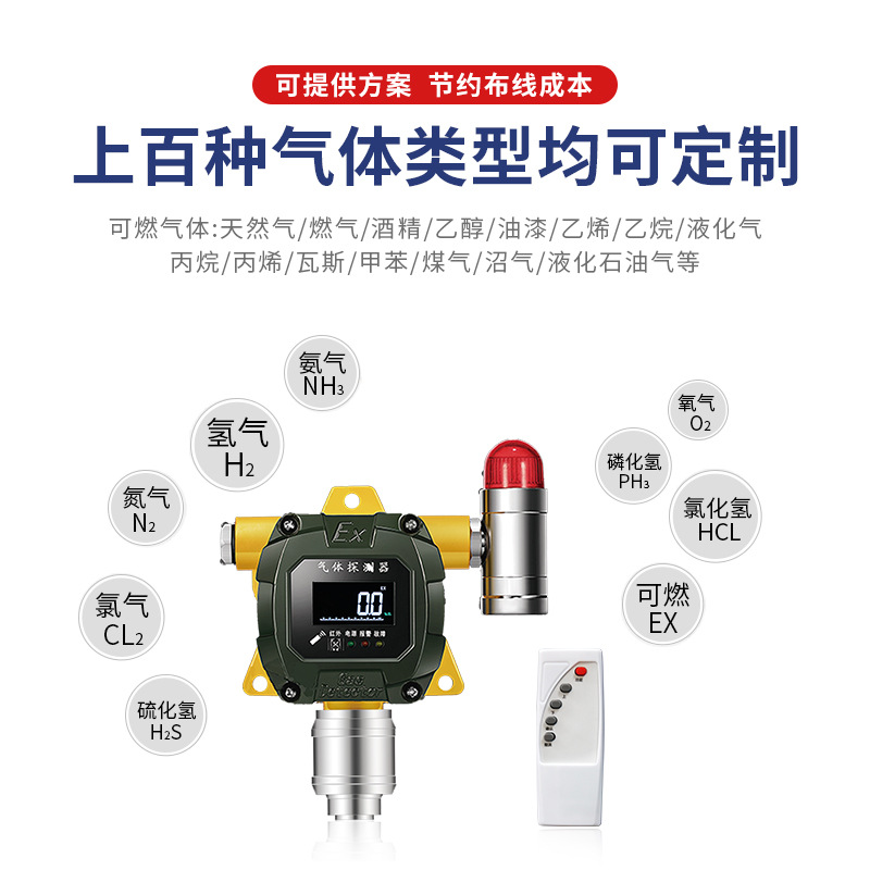 O1CN01bJHDBB1quhHOXDqe1_!!2304035556-0-cib O1CN01bJHDBB1quhHOXDqe1_!!2304035556-0-cib