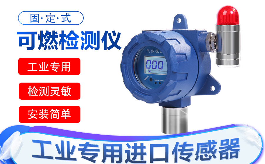 微信图片_20210908165716 微信图片_20210908165716