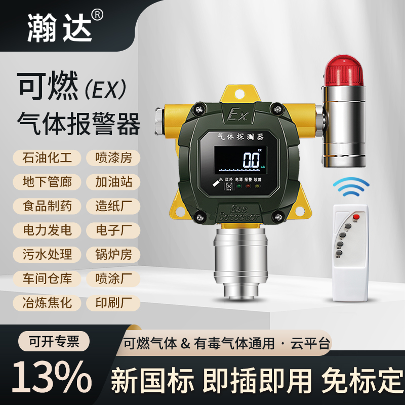 MiH0OBLDmXStPAp8aBA4_hAFHOI MiH0OBLDmXStPAp8aBA4_hAFHOI