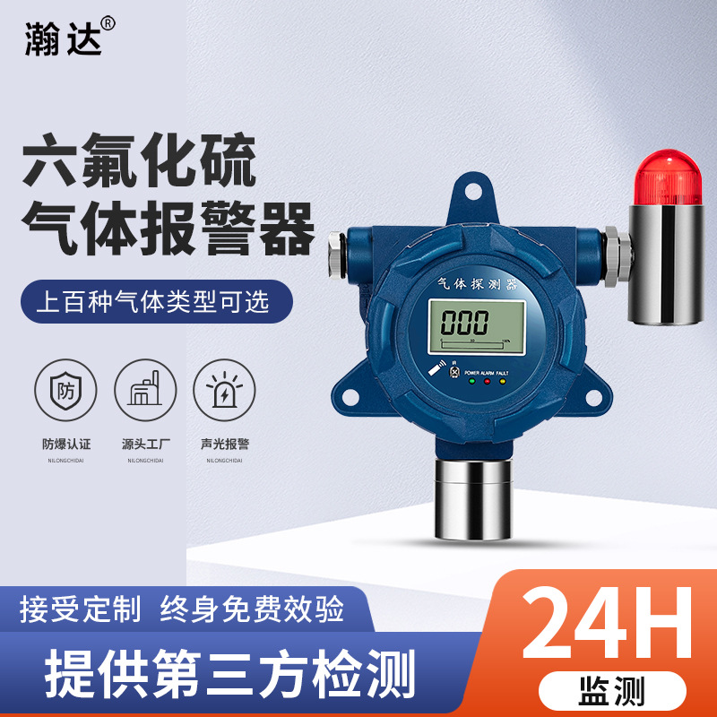 O1CN01BmVLKn1quhH9XpXaC_!!2304035556-0-cib O1CN01BmVLKn1quhH9XpXaC_!!2304035556-0-cib