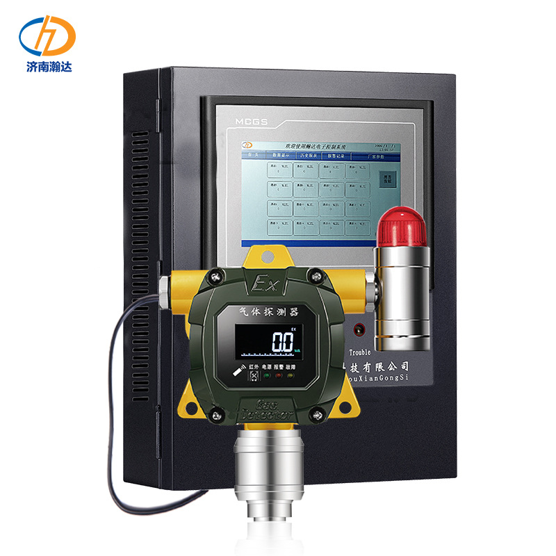 O1CN01e7M8pL1laTnCS0nku_!!1740594835-0-cib O1CN01e7M8pL1laTnCS0nku_!!1740594835-0-cib