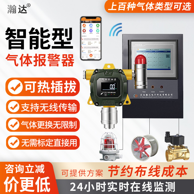 O1CN01Tzupuh1quhHpkhFXU_!!2304035556-0-cib O1CN01Tzupuh1quhHpkhFXU_!!2304035556-0-cib