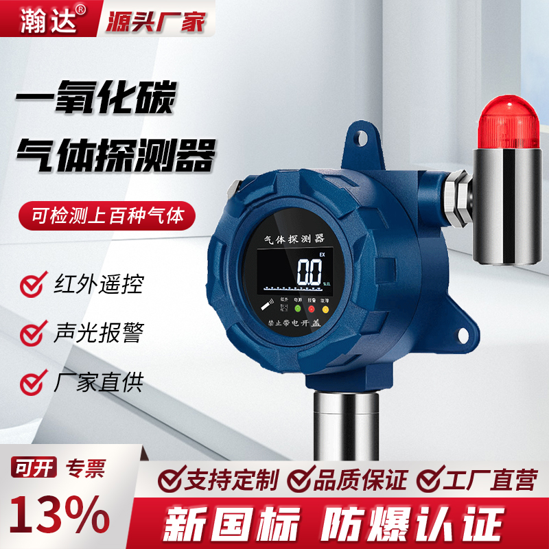 9iEGX5y_BcTSjDIBiie77RAHQm8 9iEGX5y_BcTSjDIBiie77RAHQm8