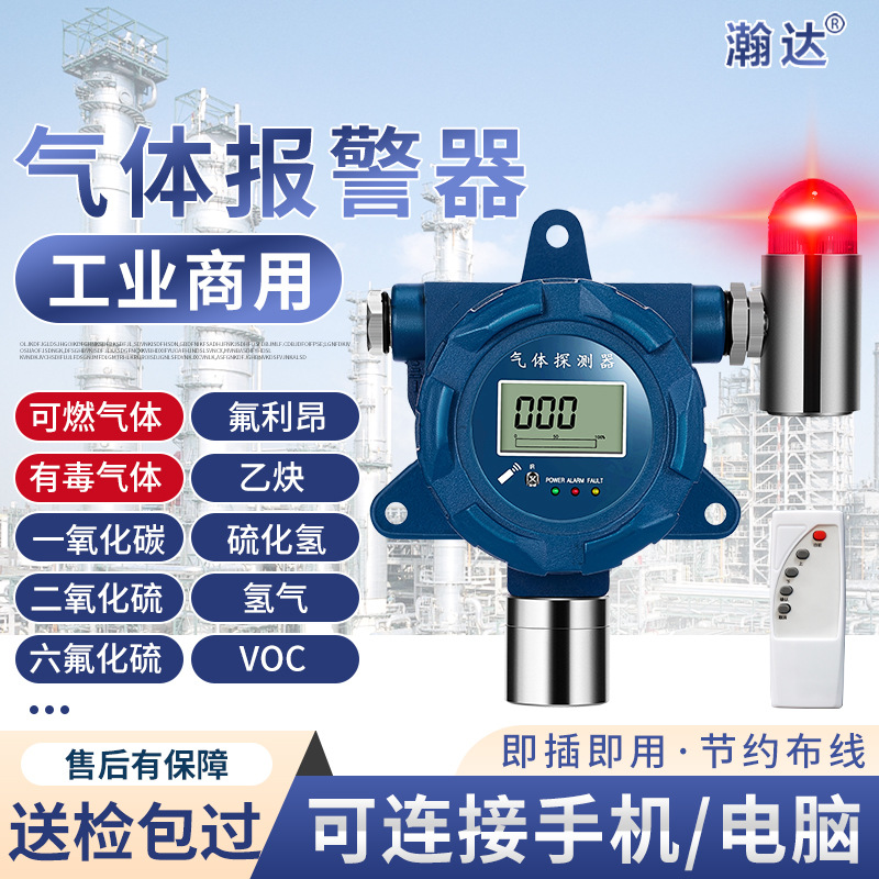 O1CN01AlDUBz1xoTEbyNOGM_!!2212764616490-0-cib O1CN01AlDUBz1xoTEbyNOGM_!!2212764616490-0-cib